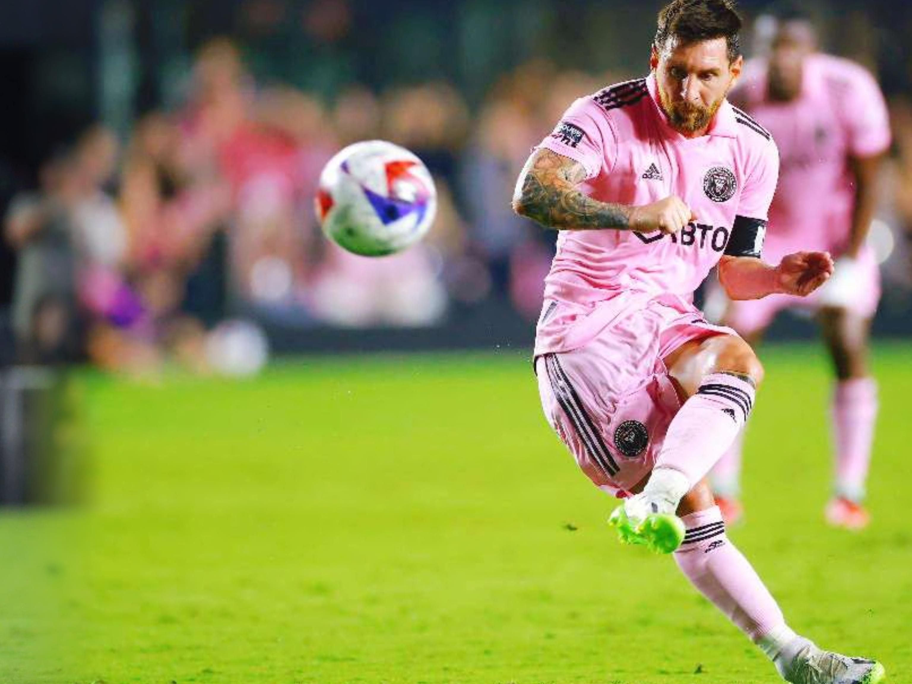 配合短视频 配合短视频