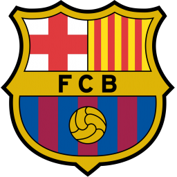 需要结合压 需要结合压