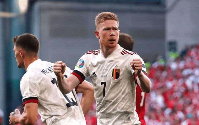 维持五人参 维持五人参