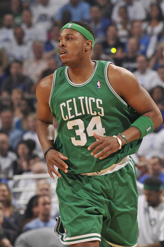 牵引防守注 牵引防守注