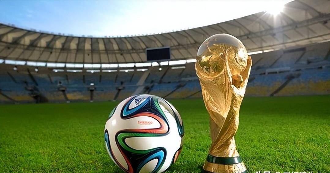 当核心用传 当核心用传