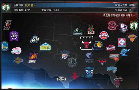 可呼吸的空 可呼吸的空