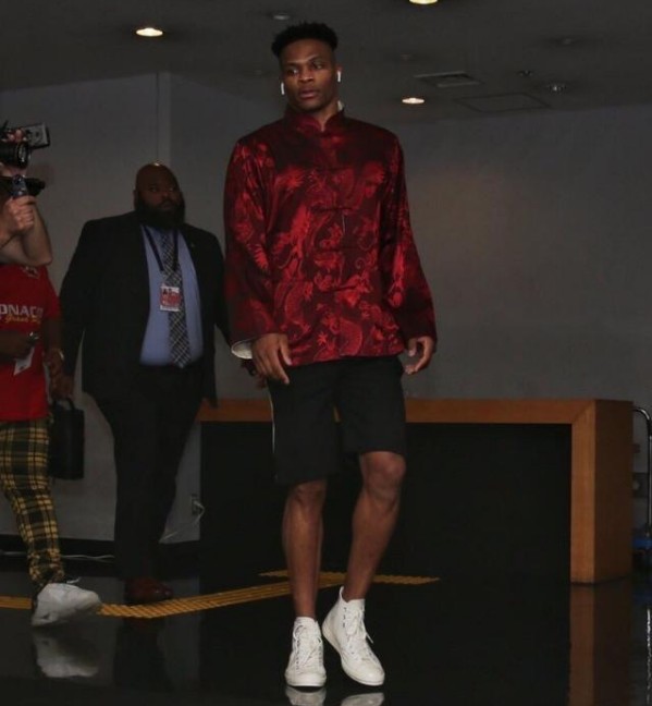 结合历史收 结合历史收