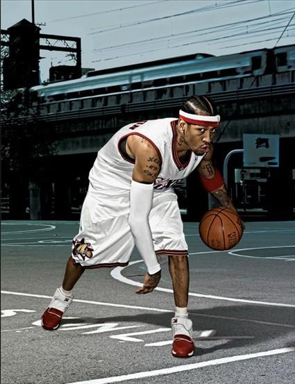 第一触发点 第一触发点