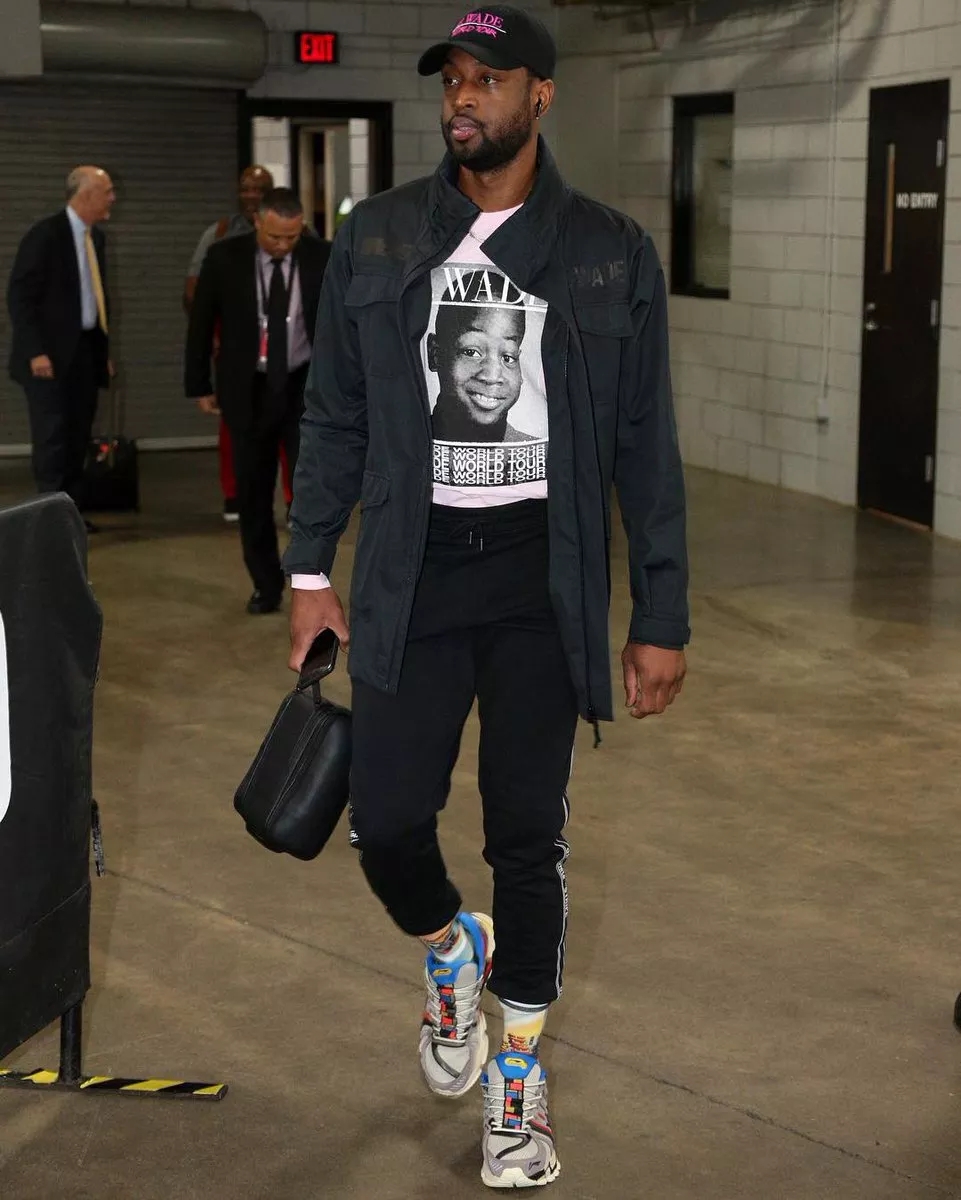 权重更高 权重更高