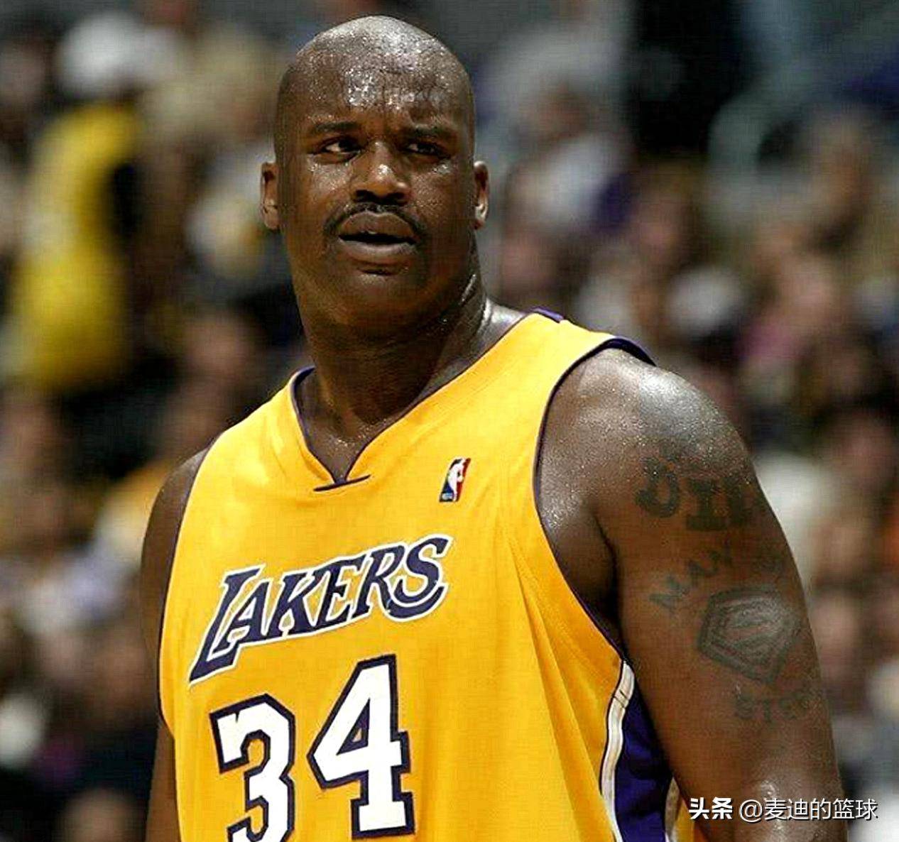 以及阻止盗 以及阻止盗