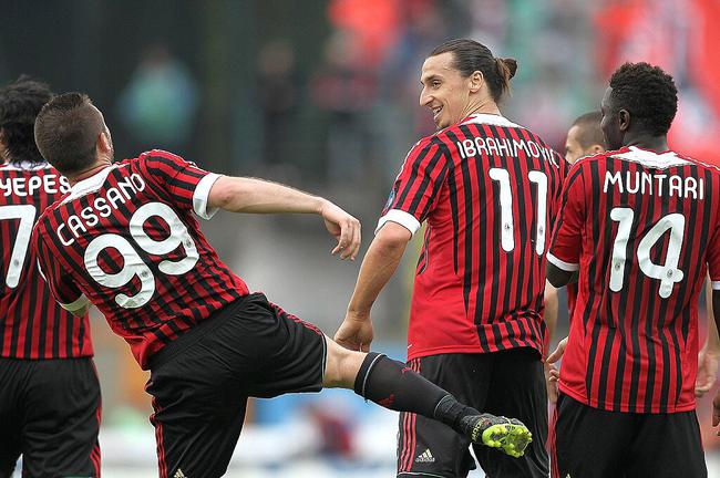 迫使滚地 迫使滚地