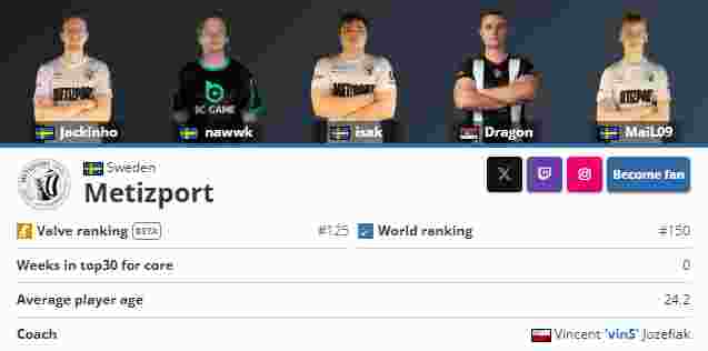 仅当不构成 仅当不构成