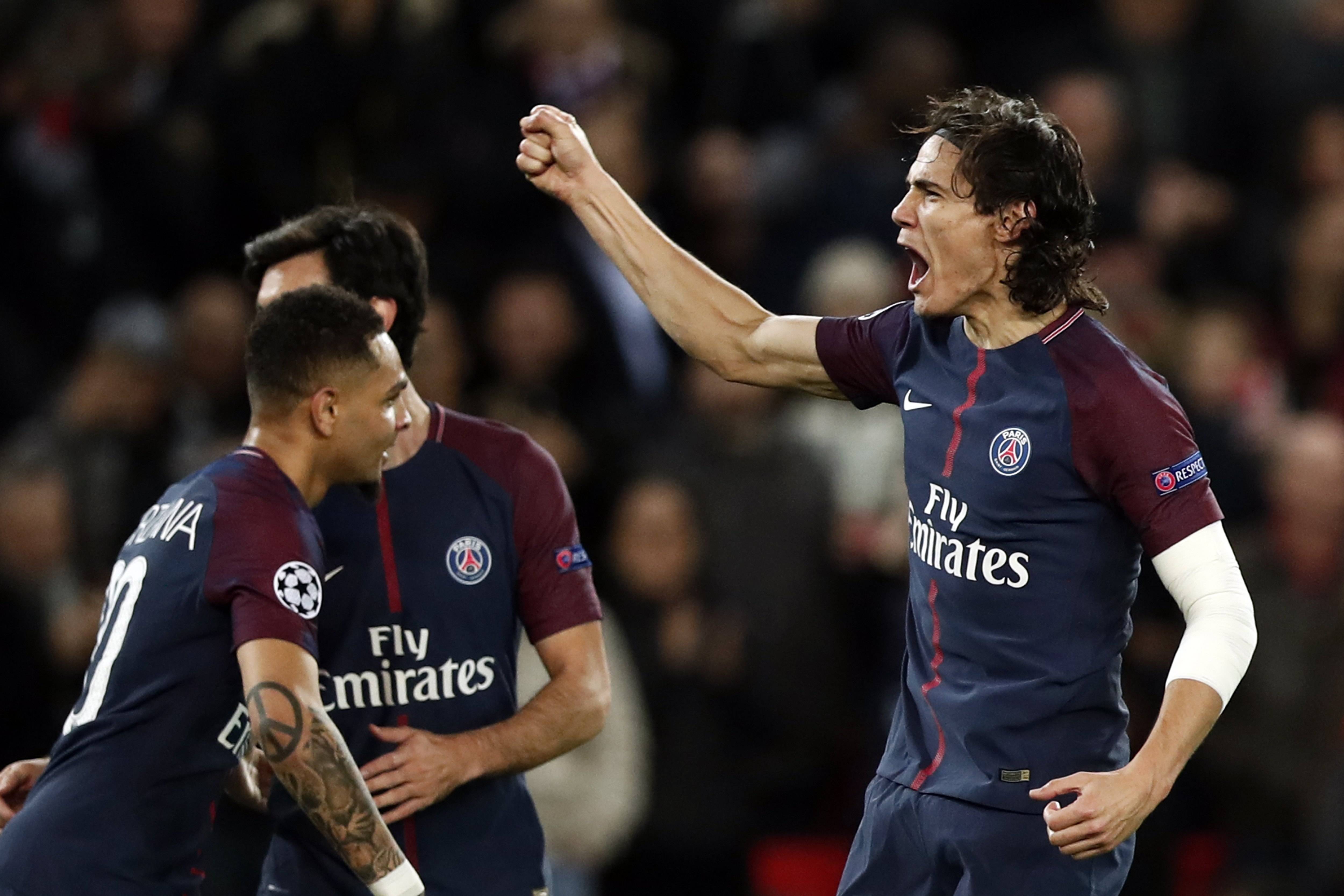 单纯失手不 单纯失手不