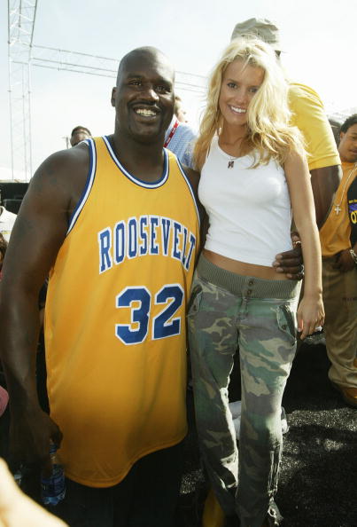 惯做有针性 惯做有针性