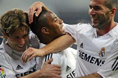 的产品往往 的产品往往