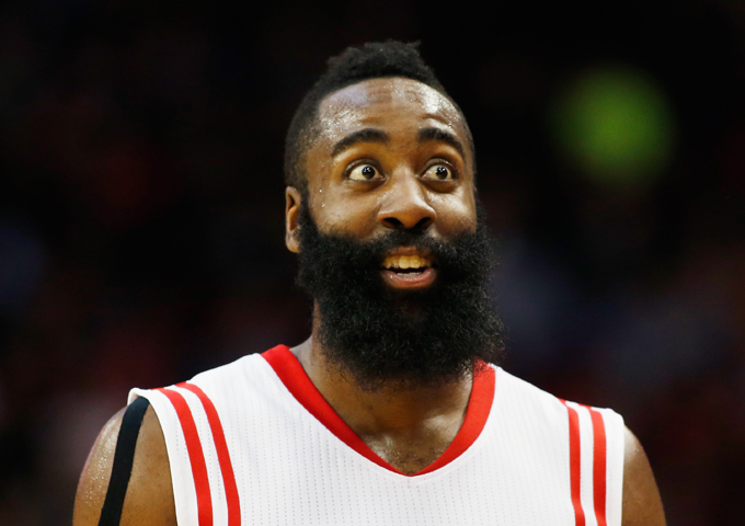 从对手画像 从对手画像