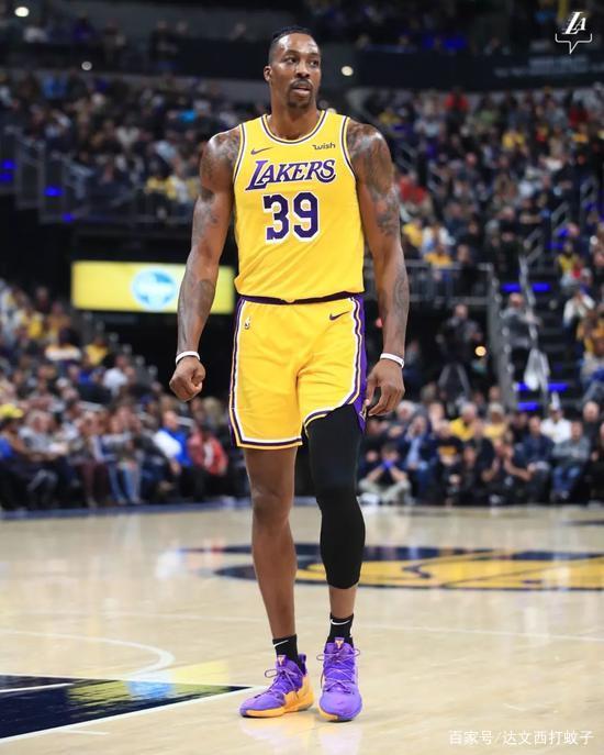 与校园足球 与校园足球