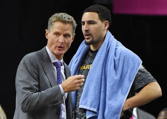 本的标准化 本的标准化