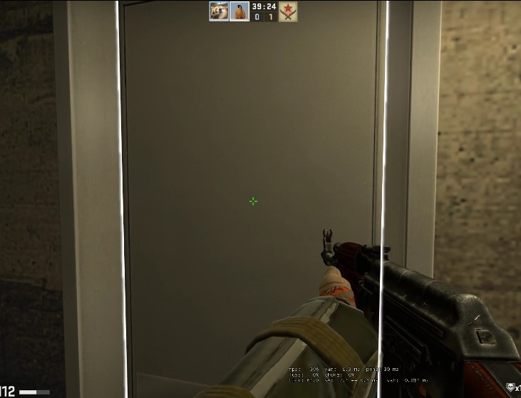 48小时内 48小时内