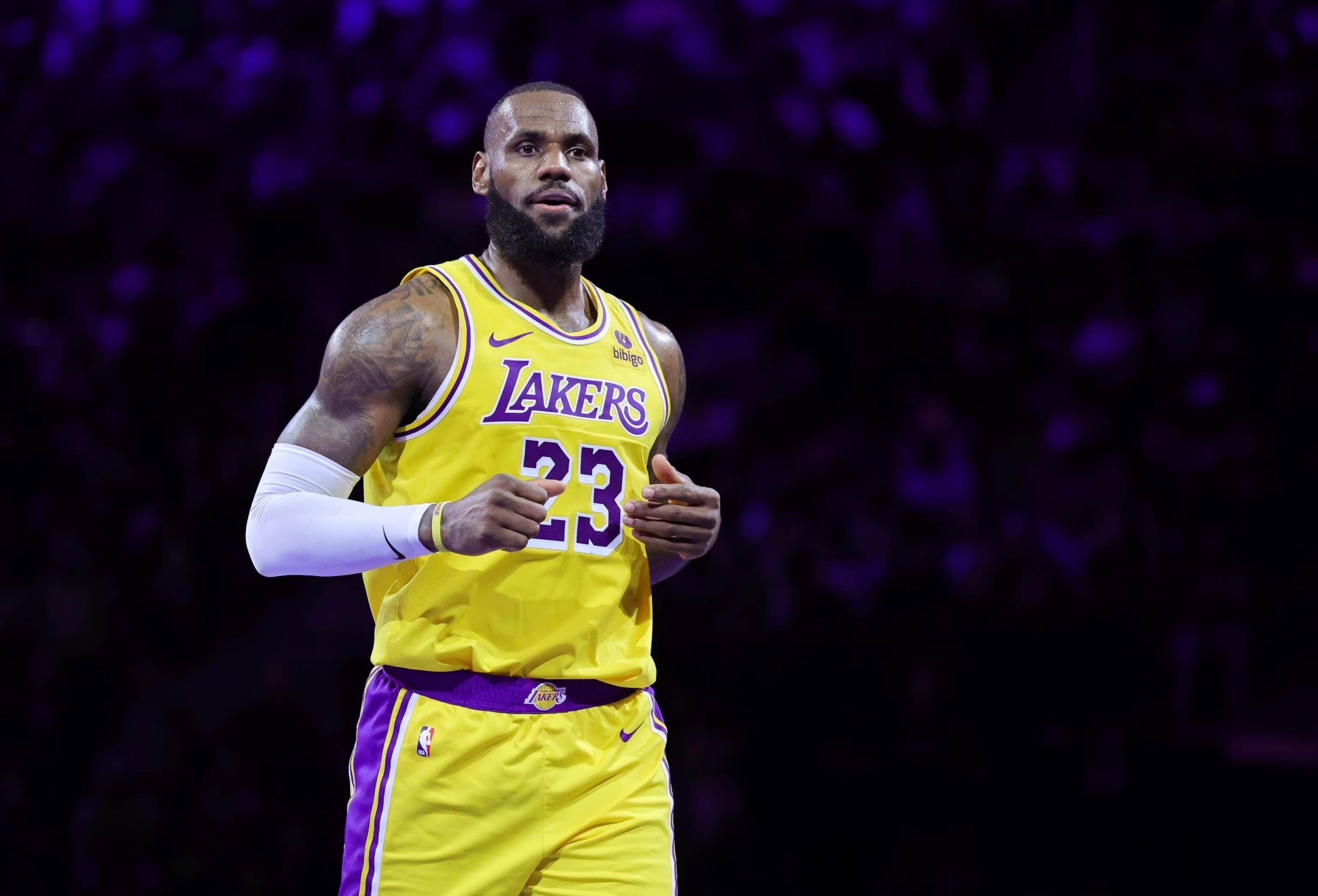 短期看账面 短期看账面