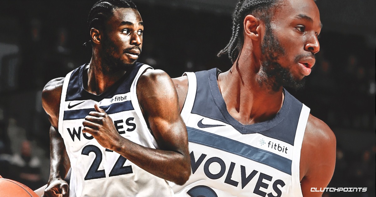 走向市场化 走向市场化