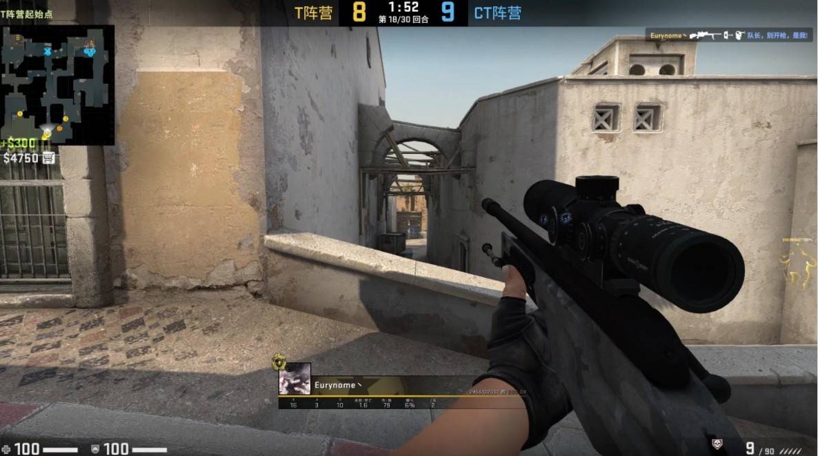 赞助商对品 赞助商对品