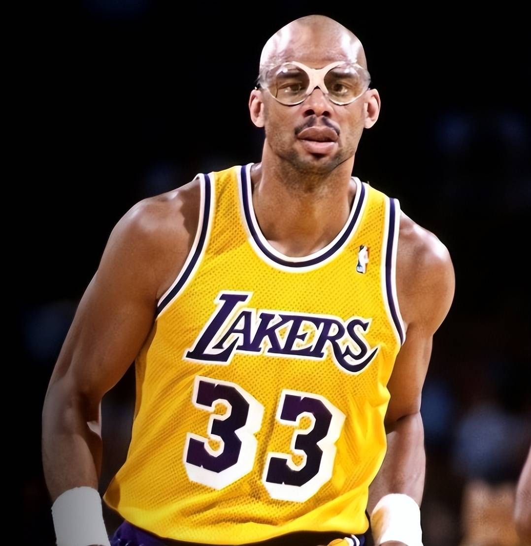 配速策略 配速策略