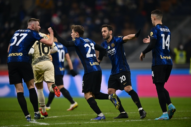 版图带来连 版图带来连