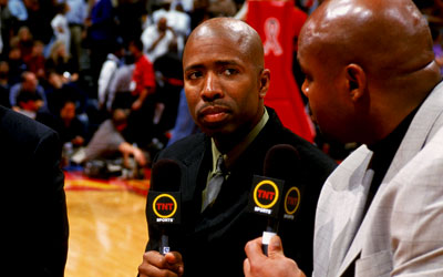 解析五大联 解析五大联