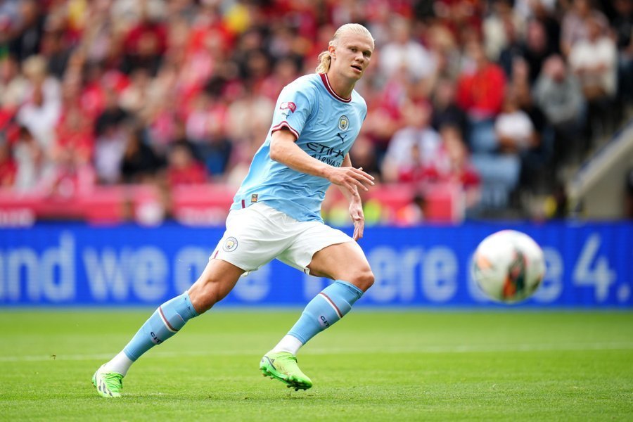 精妙之处在 精妙之处在