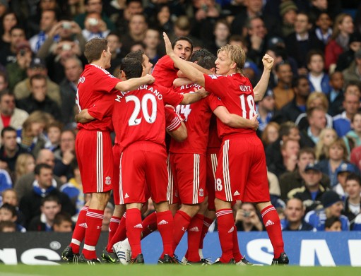 国羽以多线 国羽以多线