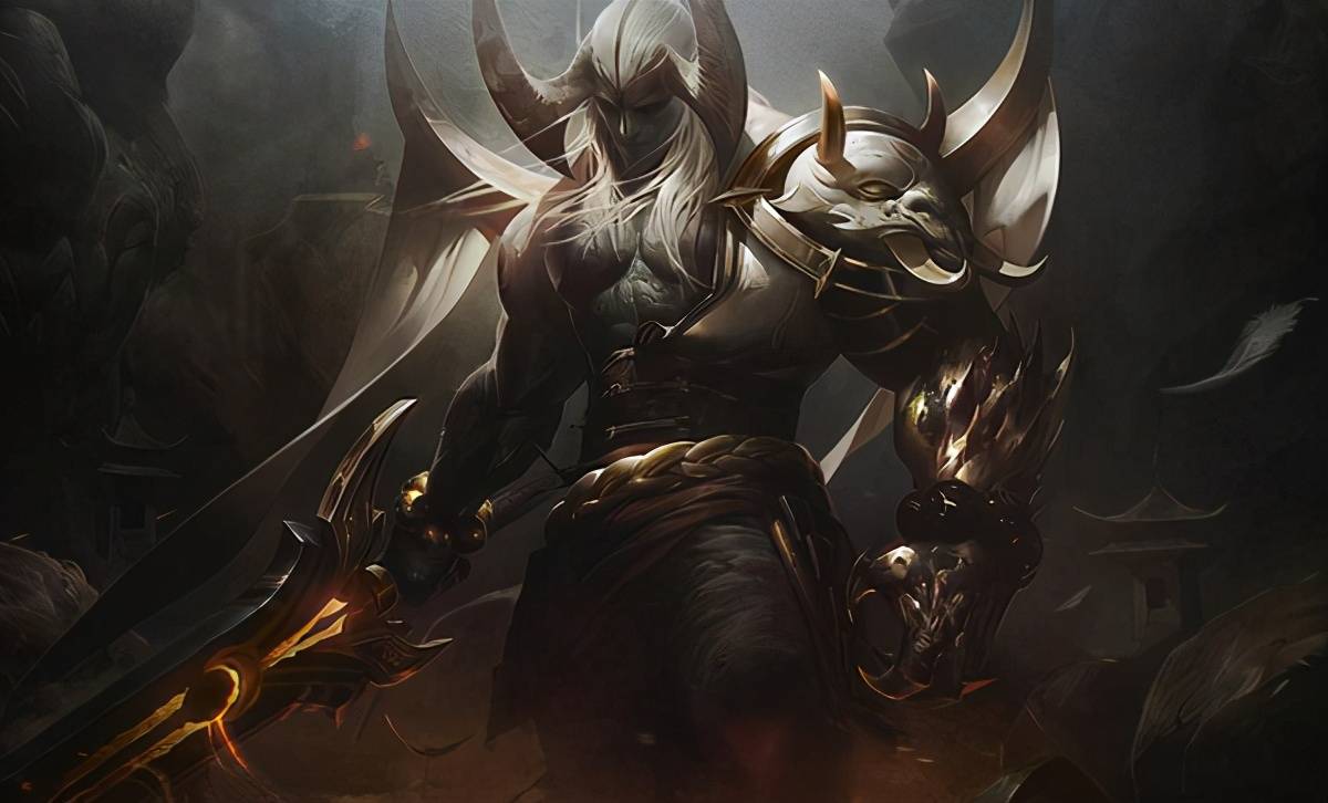 为什么明知 为什么明知