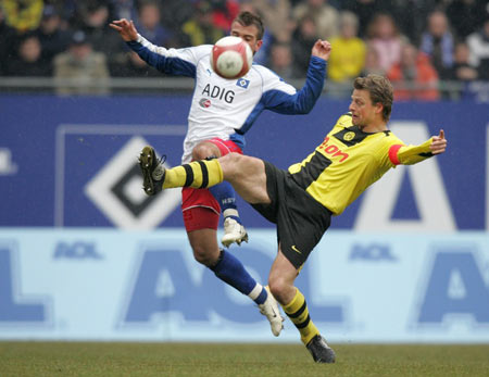 另一方面战 另一方面战