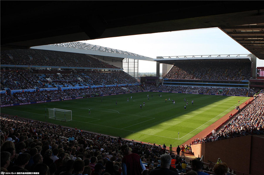 防线安全阀 防线安全阀