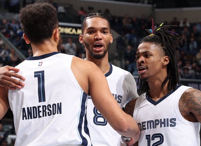 的韩国队 的韩国队