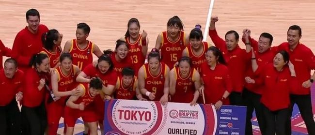 的前提下 的前提下