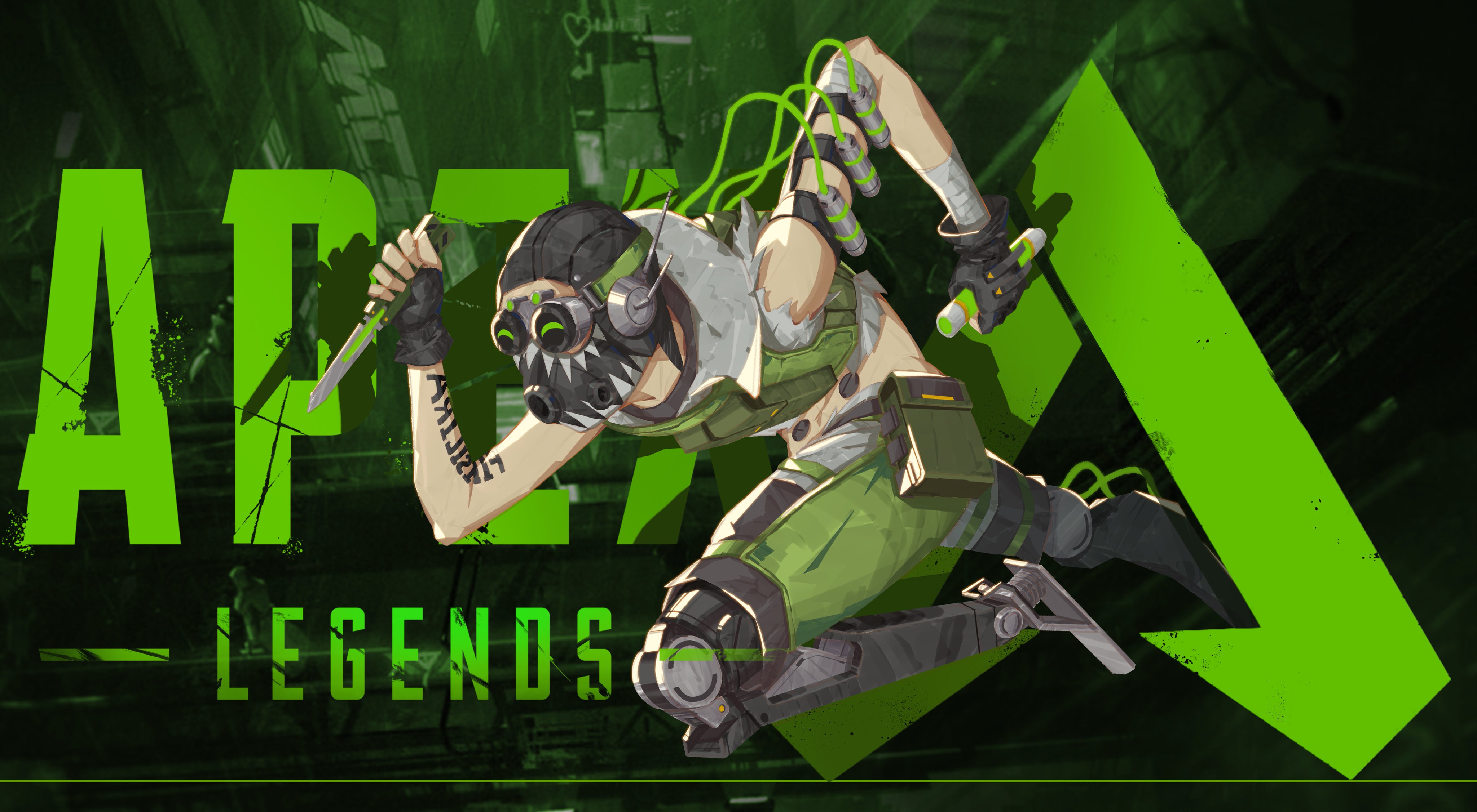 球队仍能稳 球队仍能稳