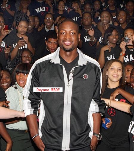 多次展现宝 多次展现宝