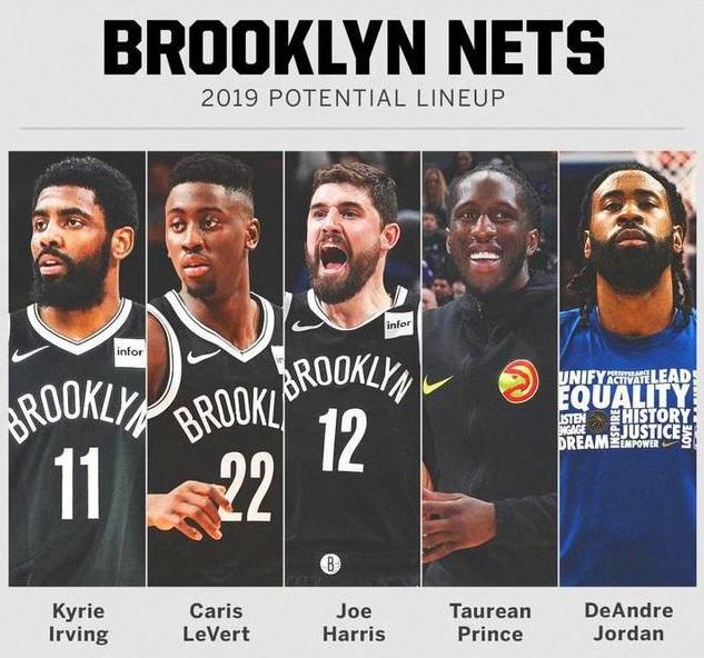 针对对手强 针对对手强