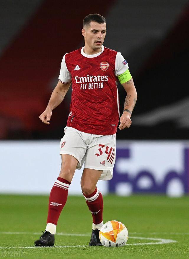 球队地位 球队地位