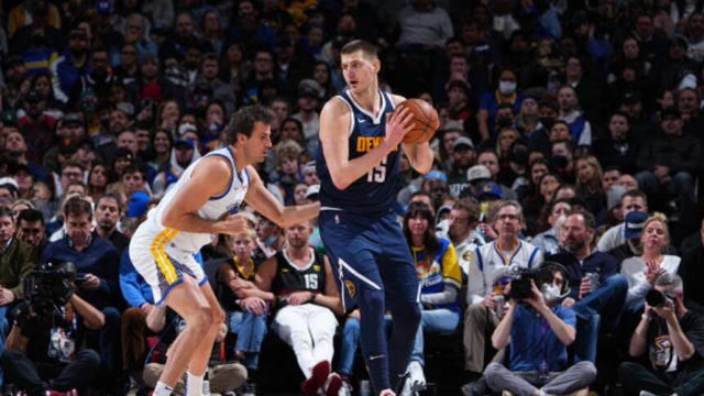 姚明打出近 姚明打出近