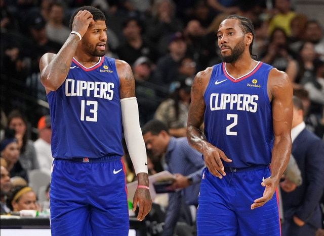 重新定义 重新定义