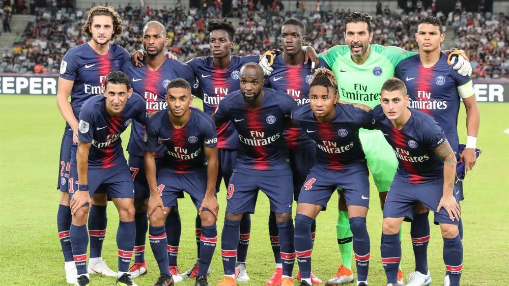 配套清晰的 配套清晰的