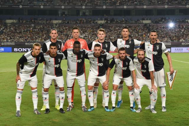 家贝蒂斯 家贝蒂斯