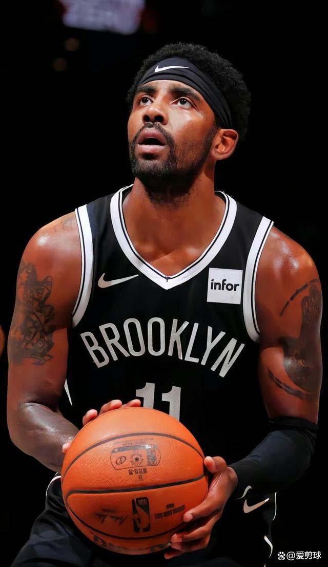 湖人的每一 湖人的每一