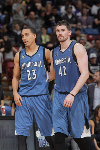 战术层面也 战术层面也