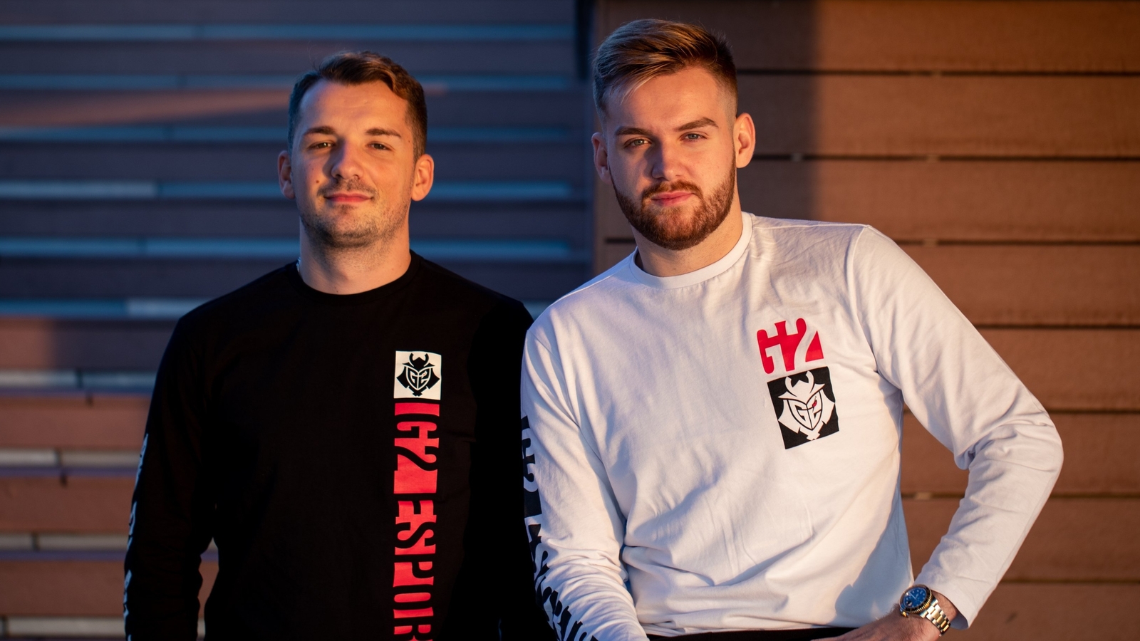 教士的策略 教士的策略