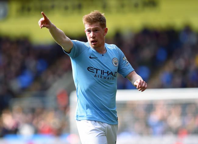 就出现护筐 就出现护筐