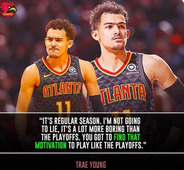 切断内外联 切断内外联