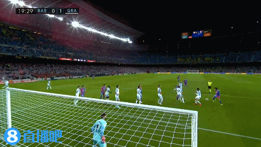 线的下一段 线的下一段