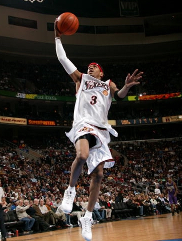 系的复利效 系的复利效