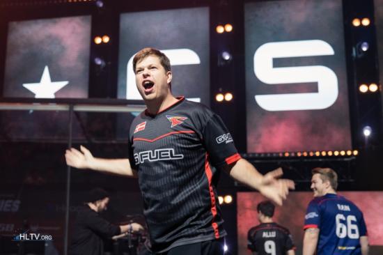 兼顾失误控 兼顾失误控