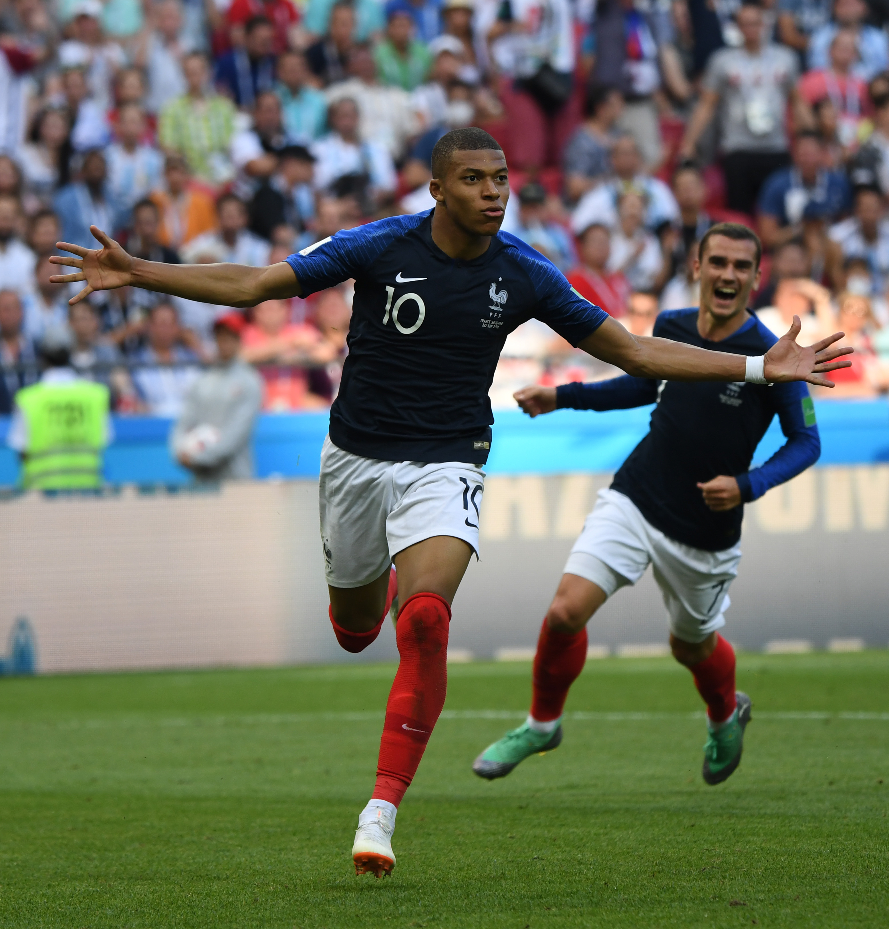 版本侧重点 版本侧重点