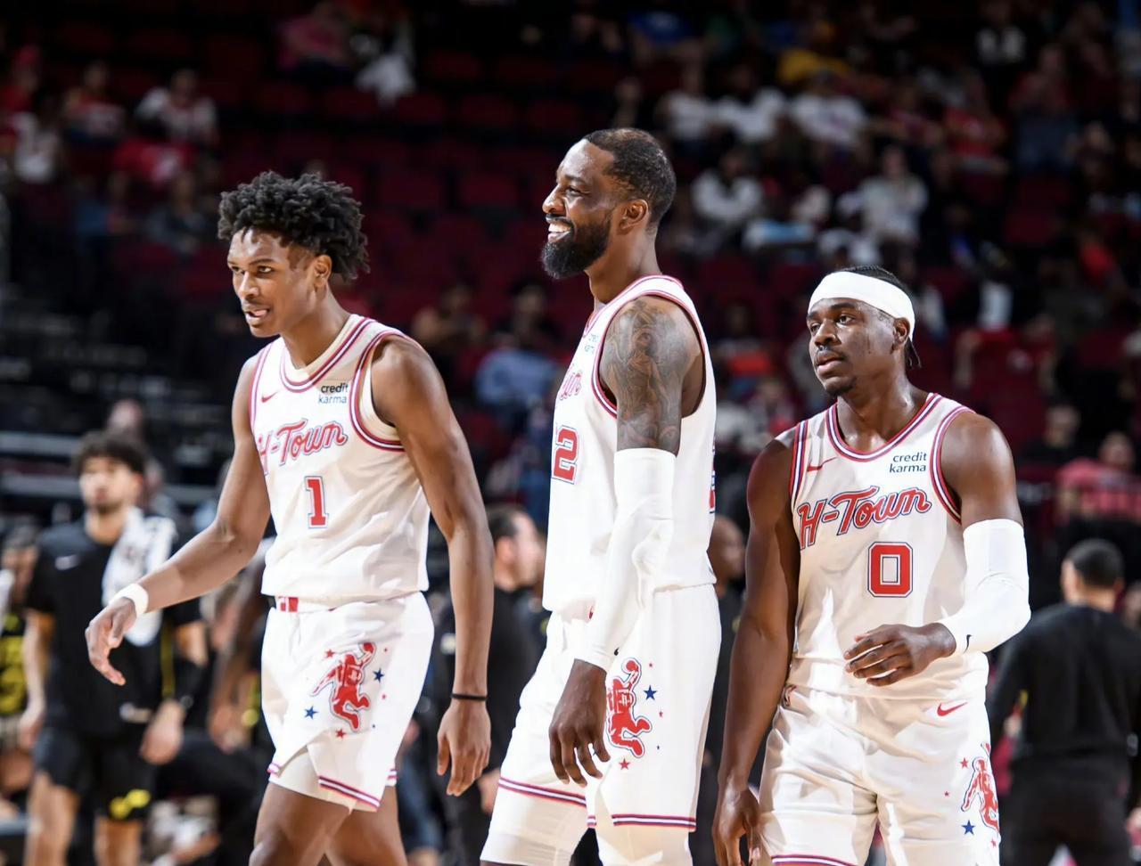 图拉姆自由 图拉姆自由